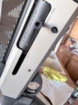 Benelli M4 H2O as new in box - 8 of 13