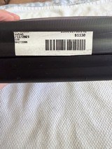 Sig P320 Scorpion Custom works - 11 of 11