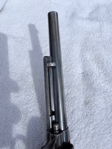 1878 Colt SAA Calvary US marked Nettleton, matching, - 19 of 20