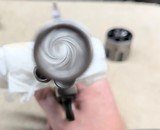 1878 Colt SAA Calvary US marked Nettleton, matching, - 7 of 20