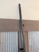 Beautiful Remington 541t with Leupold M8 - 9 of 13