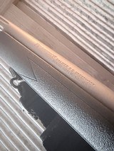 Mossberg Patriot 6.5 Creedmoor 23” excellent - 8 of 11