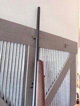 Savage Axis 6.5 Creedmoor 23” barrel - 4 of 12