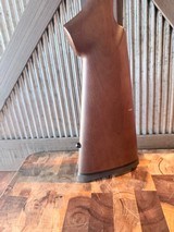 Savage Axis 6.5 Creedmoor 23” barrel - 8 of 12