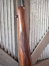 Ruger MK77 22LR - 11 of 18