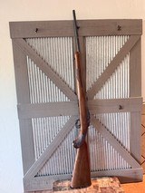 Ruger MK77 22LR - 7 of 18