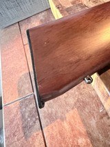 Ruger MK77 22LR - 16 of 18