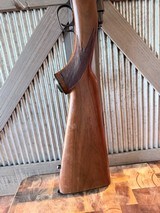 Ruger MK77 22LR - 8 of 18