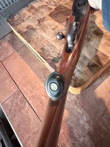 Ruger MK77 22LR - 13 of 18