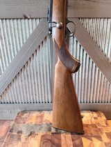 Ruger MK77 22LR - 2 of 18