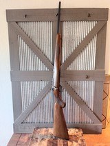 Ruger MK77 22LR - 1 of 18