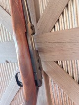 Ruger MK77 22LR - 9 of 18