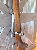 Ruger MK77 22LR - 5 of 18