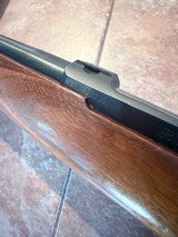 Ruger MK77 22LR - 18 of 18