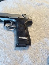 Ruger p45 9mm two tone - Image 11 of 12