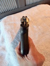 Ruger p45 9mm two tone - Image 12 of 12