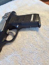 Ruger p45 9mm two tone - Image 6 of 12
