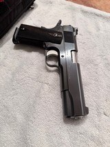 Alchemy Custom Weaponry Prime 1911 45 acp - 10 of 16