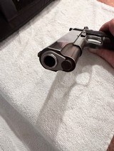 Alchemy Custom Weaponry Prime 1911 45 acp - 14 of 16