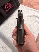 Alchemy Custom Weaponry Prime 1911 45 acp - 12 of 16