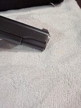 Alchemy Custom Weaponry Prime 1911 45 acp - 4 of 16