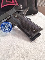 Alchemy Custom Weaponry Prime 1911 45 acp - 8 of 16