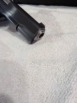 Alchemy Custom Weaponry Prime 1911 45 acp - 5 of 16