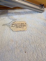 1988 Ruger Redhawk 41 Magnum W/Leupold M8 - 8 of 16