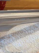 1988 Ruger Redhawk 41 Magnum W/Leupold M8 - 9 of 16