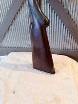 1938 Browning Sweet Sixteen A5 stealth - 2 of 20