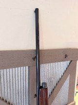 1938 Browning Sweet Sixteen A5 stealth - 5 of 20