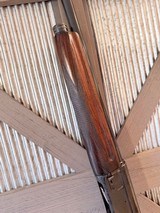 1938 Browning Sweet Sixteen A5 stealth - 9 of 20
