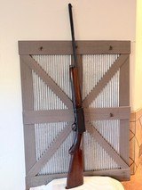 1938 Browning Sweet Sixteen A5 stealth - 6 of 20