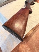 1938 Browning Sweet Sixteen A5 stealth - 14 of 20
