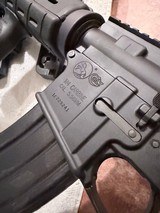 Colt LE 6920 M4 Rifle with extras - 12 of 18