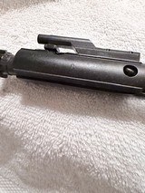 Colt LE 6920 M4 Rifle with extras - 18 of 18