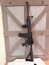 Colt LE 6920 M4 Rifle with extras - 7 of 18