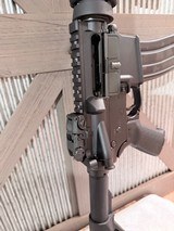 Colt LE 6920 M4 Rifle with extras - 5 of 18