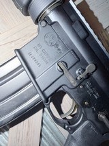 Colt LE 6920 M4 Rifle with extras - 8 of 18