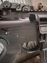 Colt LE 6920 M4 Rifle with extras - 17 of 18