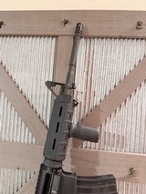 Colt LE 6920 M4 Rifle with extras - 3 of 18