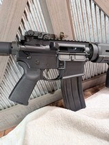 Colt LE 6920 M4 Rifle with extras - 15 of 18
