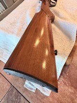 Mi-Val Beretta SxS 12 gauge, new old stock, unfired - 14 of 18