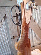 Mi-Val Beretta SxS 12 gauge, new old stock, unfired - 9 of 18