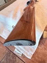 Mi-Val Beretta SxS 12 gauge, new old stock, unfired - 12 of 18