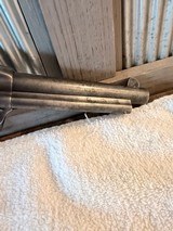USFA Gunslinger 45 Colt, antique distressed finish - 4 of 16