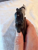 1948 Colt 1911 Govt. 45 acp refinished, nice! - 13 of 17