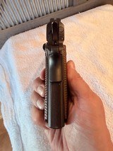1948 Colt 1911 Govt. 45 acp refinished, nice! - 12 of 17
