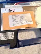 S&W Model 315 Night Guard 38 special in box - 10 of 13