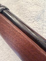Winchester Miroku 1873 Saddle Ring Carbine 44-40 Excellent - 10 of 16